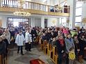 sobota_13_posw_pok _45